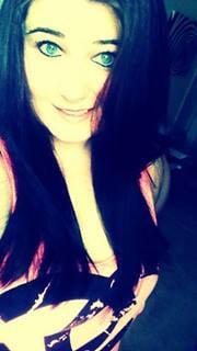 Photo of Vanessa D.