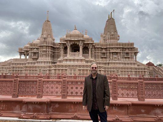 Photo of Scott S.