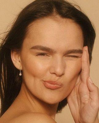 photo of Phoebe P.