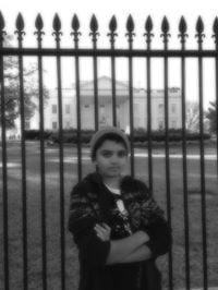 Photo of Nikhil P.