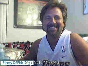 Photo of Jeff M.