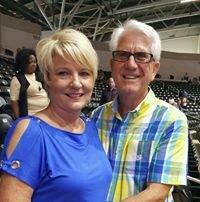 photo of Debbie Barnes H.