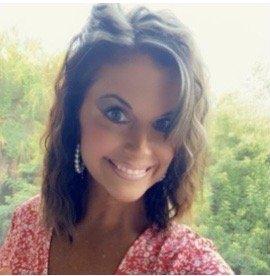 Photo of Keli J.