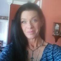 Photo of Nanette B.