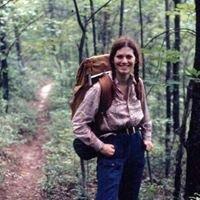 Photo of Sam M.