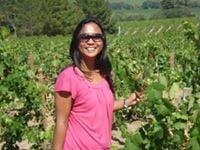 Photo of Analyn M.