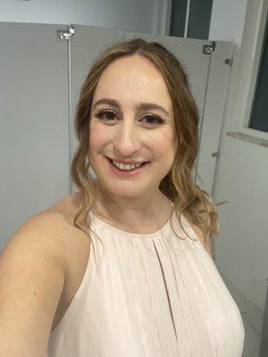 Photo of Alissa W.