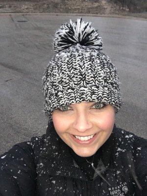 photo of Taylor M.