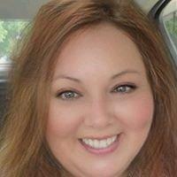Photo of Lisa K.