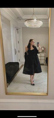 Photo of Ellena K.