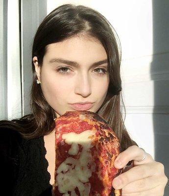 Photo of Madeleine D.