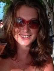 Photo of Kristen H.