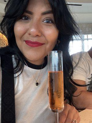 Photo of Mireya R.