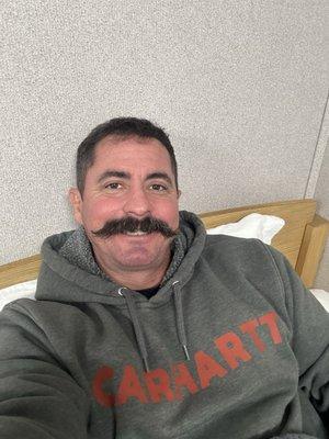 Photo of Joe H.
