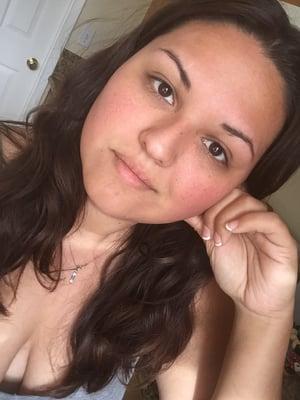 Photo of Jessica D.