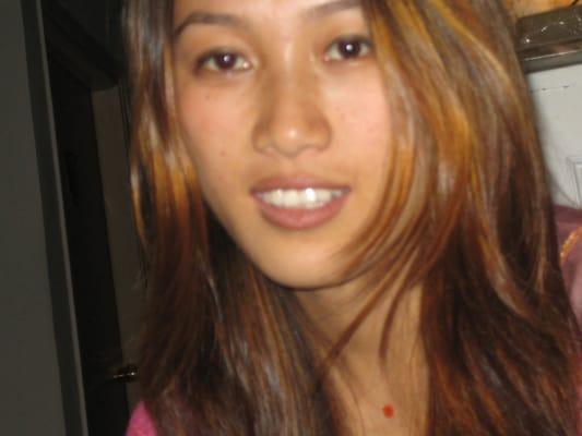 Photo of Miki S.