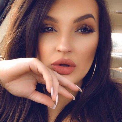 photo of Courtney M.