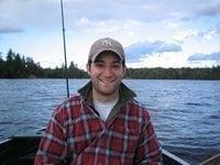 Photo of Jon O.