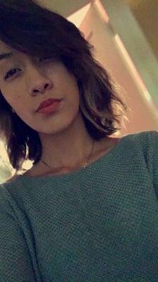 Photo of Jessica O.