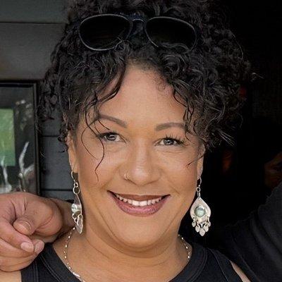 Photo of Lisa G.