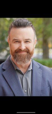Photo of Seth M.