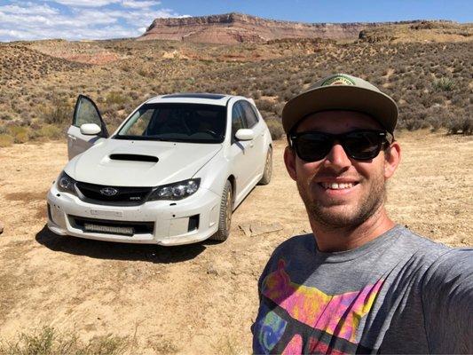 photo of Konstantin M.