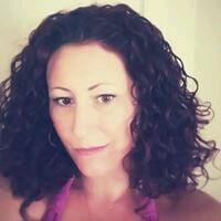 photo of Adrienne W.