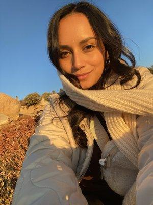 Photo of Jessica R.