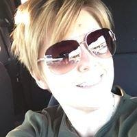 Photo of Laura S.