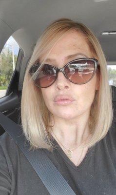 photo of Samantha G.