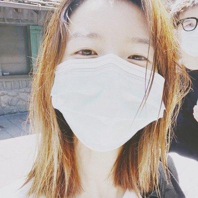 Photo of Yanhong D.