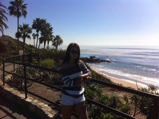 Photo of Janey Y.