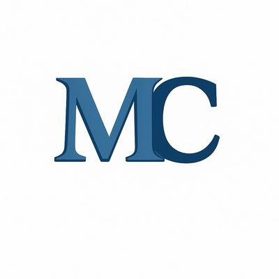 Photo of Mauricio C.