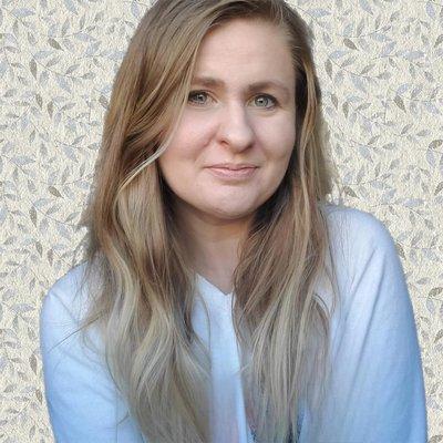 Photo of Dawn M.