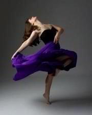 Photo of Jayme W.