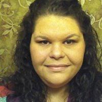 Photo of Katrina F.