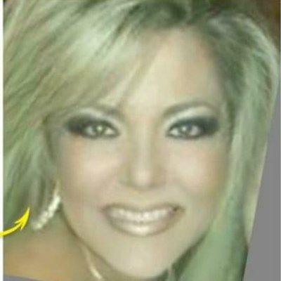 Photo of Donna K.