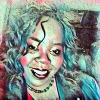 Photo of Cynthia K.