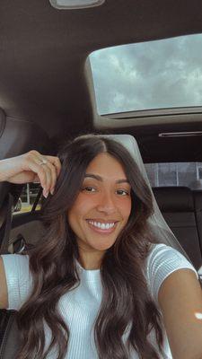 Photo of Nicollette S.