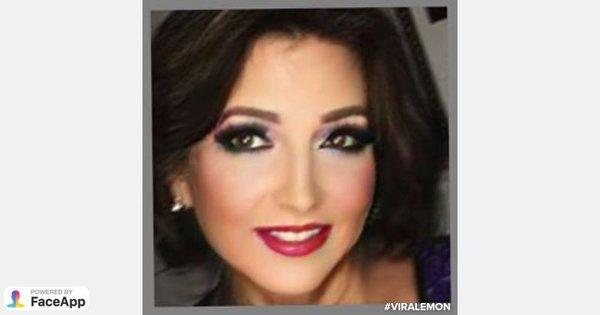 Photo of Kimberly R.