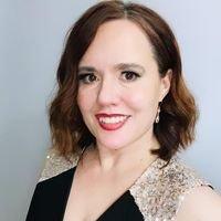 Photo of Kim H.