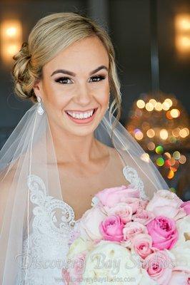 Photo of Kelly D.