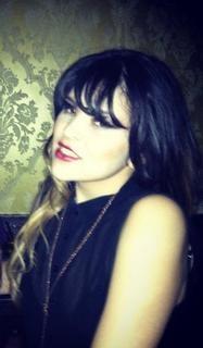 Photo of Sera F.