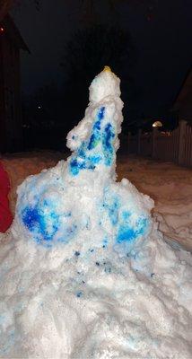 Photo of Yelp F.