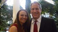 Photo of Cindy L.