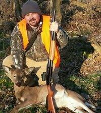 Photo of Jason C.