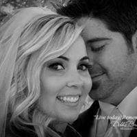 Photo of Haylee G.