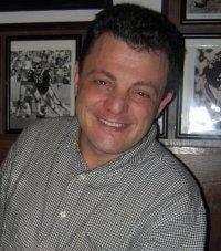 photo of Jerry M.
