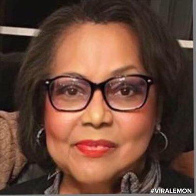 Photo of Eve D.