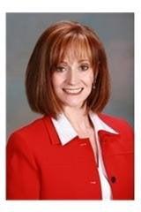 Photo of Kathy M.